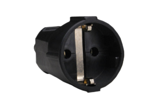 Schuko socket Wiring Diagram European Schuko Type F In Connector Cee7 7 Cee7 7 Cee 7 7 Plug Cee7 Schuko socket Wiring Diagram European Schuko Type F In Connector Cee7 7 Cee7 7 Cee 7 7 Plug Cee7