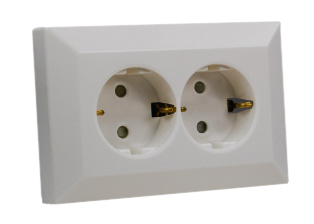 Schuko socket Wiring Diagram German Schuko Steckdosen Type F socket Schuko Steck Dosen Outlet Schuko socket Wiring Diagram German Schuko Steckdosen Type F socket Schuko Steck Dosen Outlet