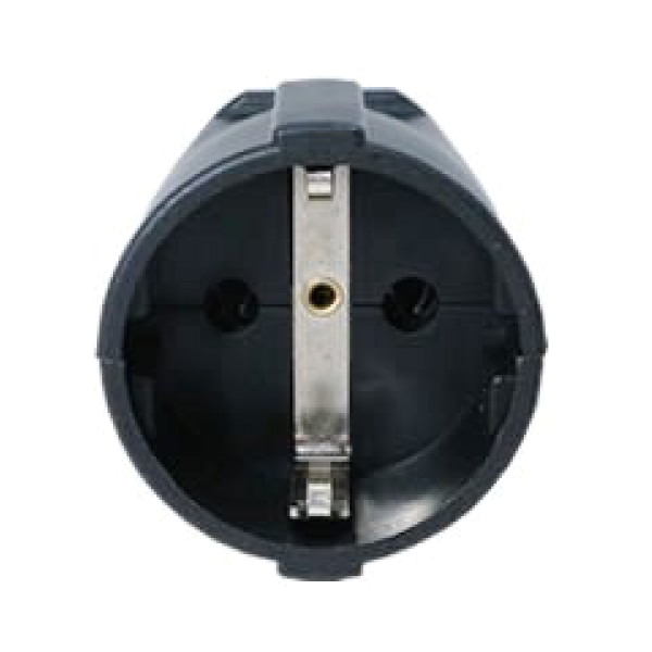 Schuko socket Wiring Diagram Type C E F Electrical Ac Female Conector socket Schuko Cee 7 4 Schuko socket Wiring Diagram Type C E F Electrical Ac Female Conector socket Schuko Cee 7 4