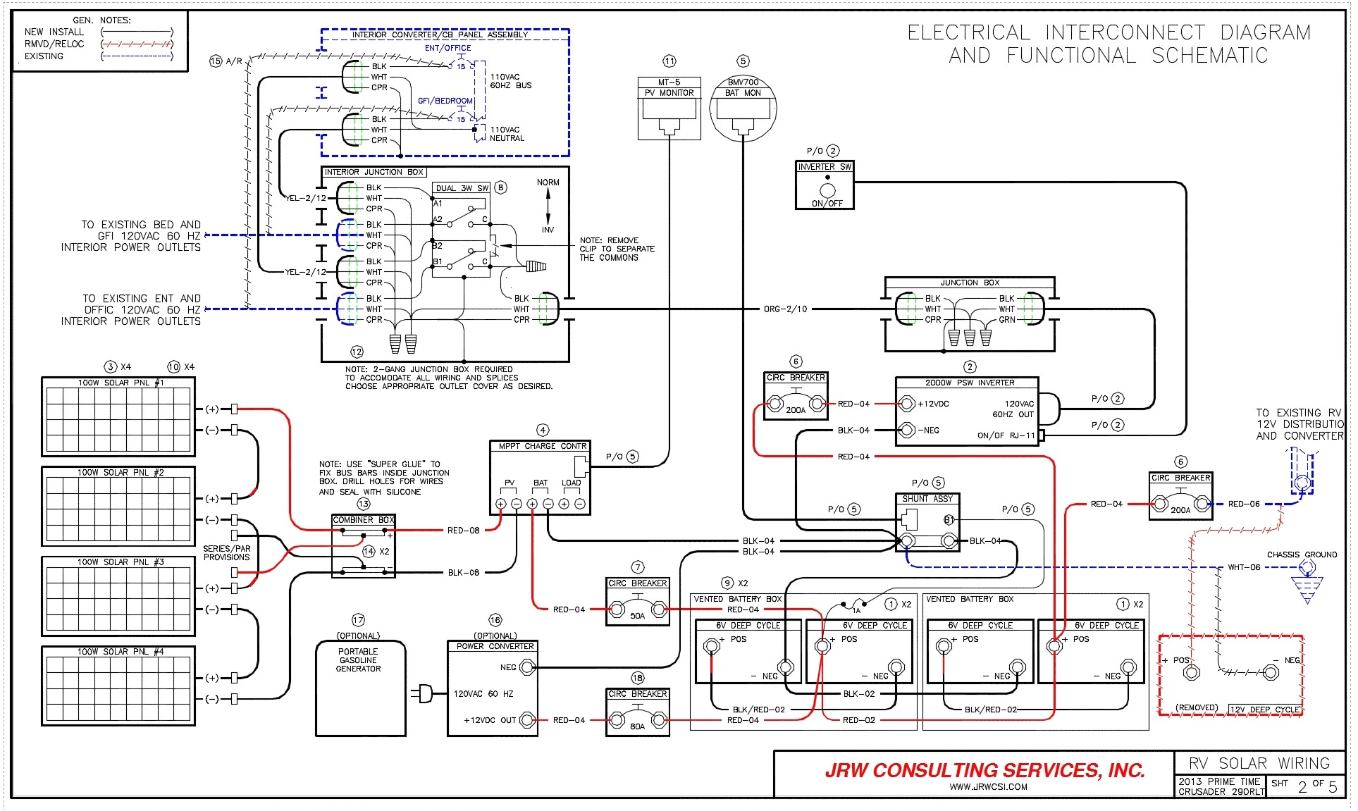 Schumacher Se 5212a Wiring Diagram Schumacher Wiring Diagram Wiring Diagram Technic Schumacher Se 5212a Wiring Diagram Schumacher Wiring Diagram Wiring Diagram Technic