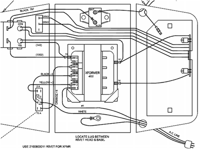 Schumacher Se 5212a Wiring Diagram Schumacher Wiring Diagram Wiring Diagram Technic Schumacher Se 5212a Wiring Diagram Schumacher Wiring Diagram Wiring Diagram Technic