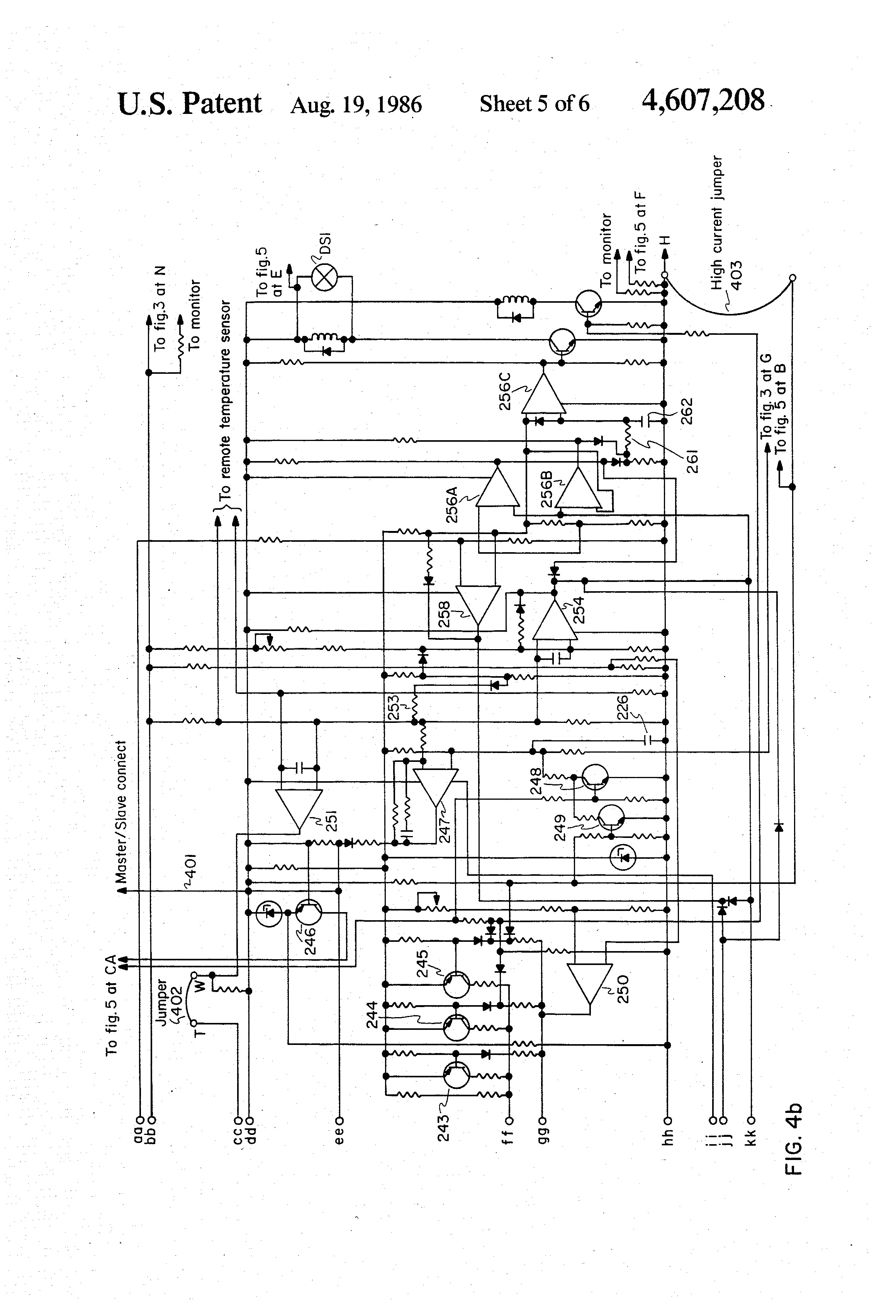 Schumacher Se 5212a Wiring Diagram Schumacher Wiring Diagram Wiring Diagram Technic Schumacher Se 5212a Wiring Diagram Schumacher Wiring Diagram Wiring Diagram Technic