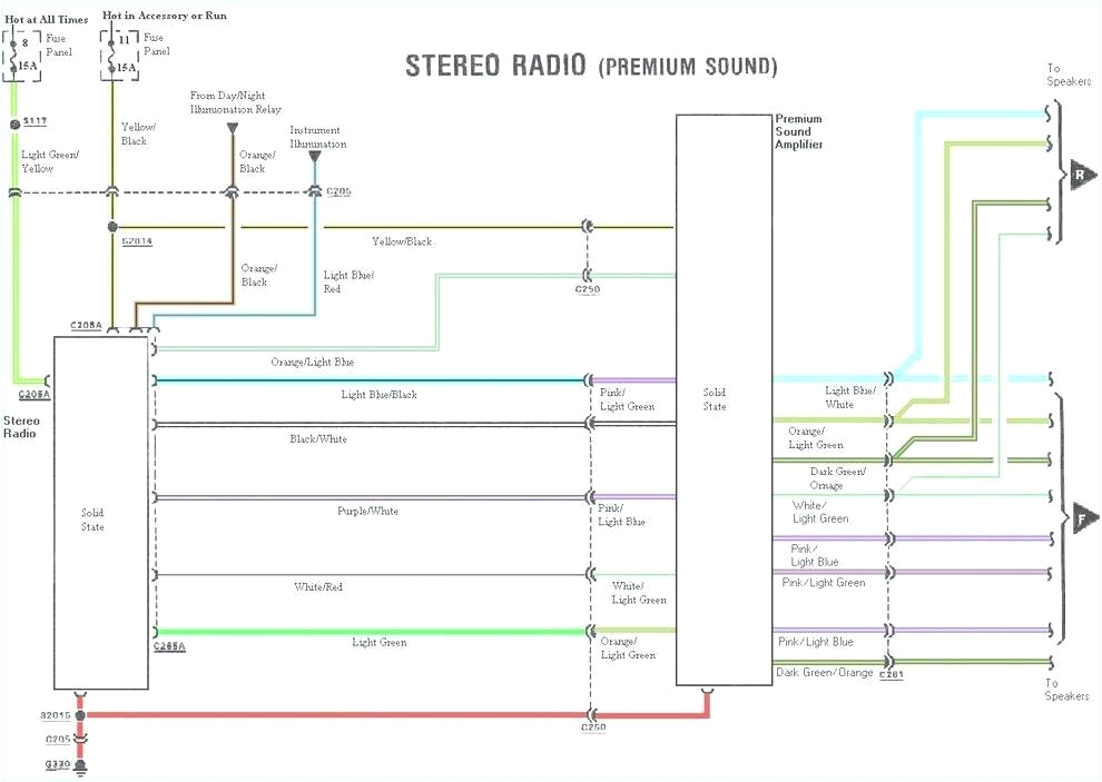 Scion Xb Stereo Wiring Diagram Scion Xb Comfort Wire Diagram Wiring Diagram Split