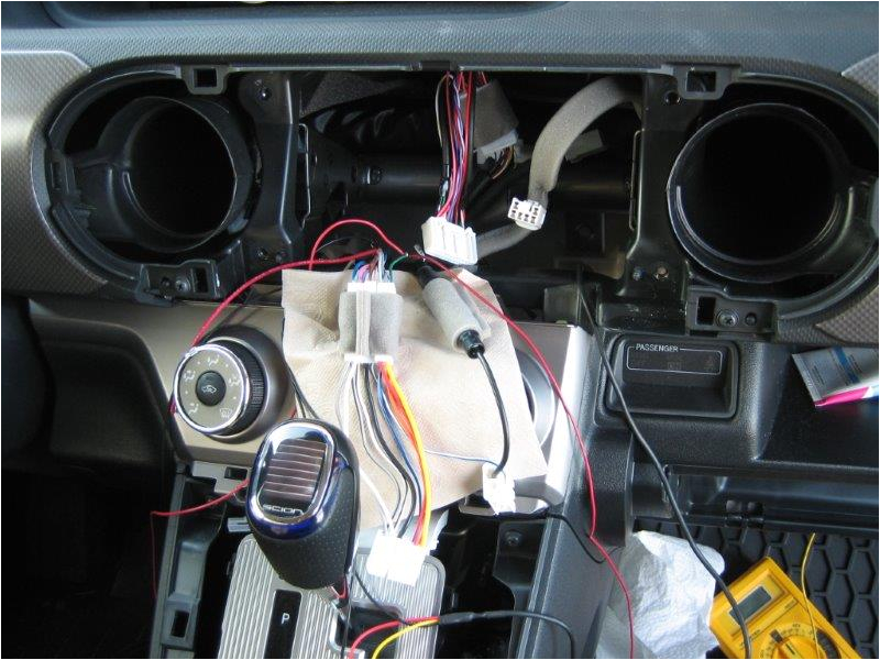 Scion Xb Stereo Wiring Diagram Scion Xd Stereo Wiring Diagram Wiring Diagram Autovehicle Scion Xb Stereo Wiring Diagram Scion Xd Stereo Wiring Diagram Wiring Diagram Autovehicle
