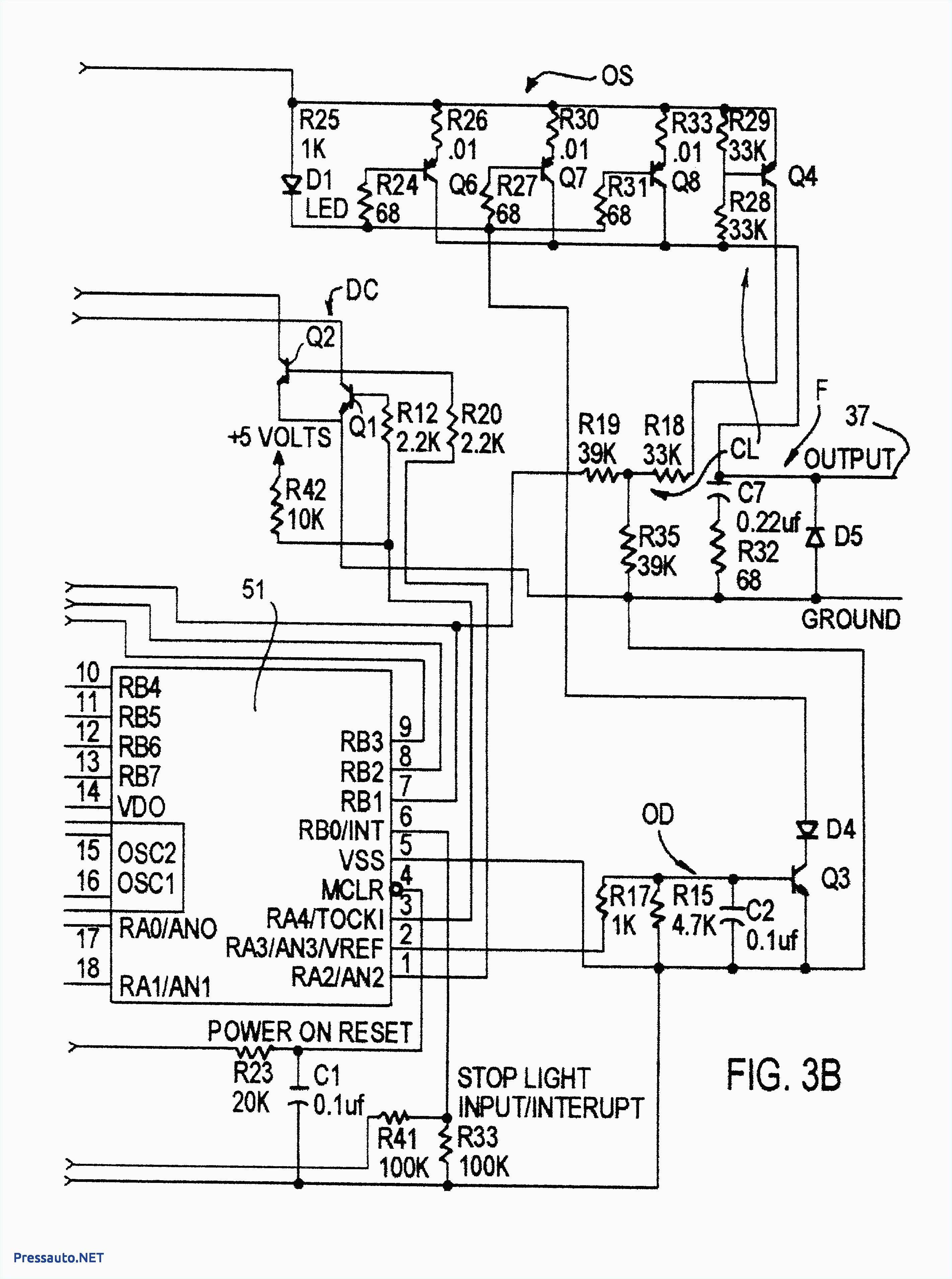 Scoot N Go Electric Scooter Wiring Diagram Scoot Ngo Wiring Diagram Wiring Diagram Technic