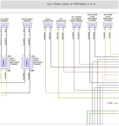 Scosche Fai 3a Wiring Diagram Scosche Fai 3a Wiring Diagram Scosche Fai 3a Wiring Diagram Scosche Fai 3a Wiring Diagram