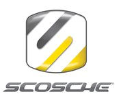 Scosche Fai 4 Wiring Diagram Installation Manual for A Scosche 500k Capacitor Fixya