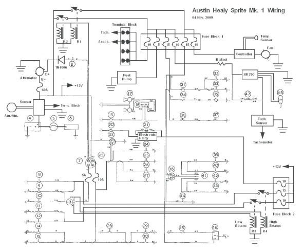 Scosche Fai 4 Wiring Diagram Scosche Fai 4 Wiring Diagram