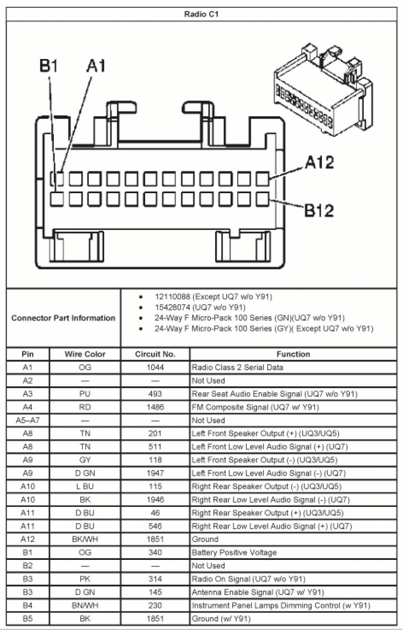 Scosche Gm2000a Wiring Diagram Gm 2000 Wiring Diagrams Wiring Diagram Centre Scosche Gm2000a Wiring Diagram Gm 2000 Wiring Diagrams Wiring Diagram Centre