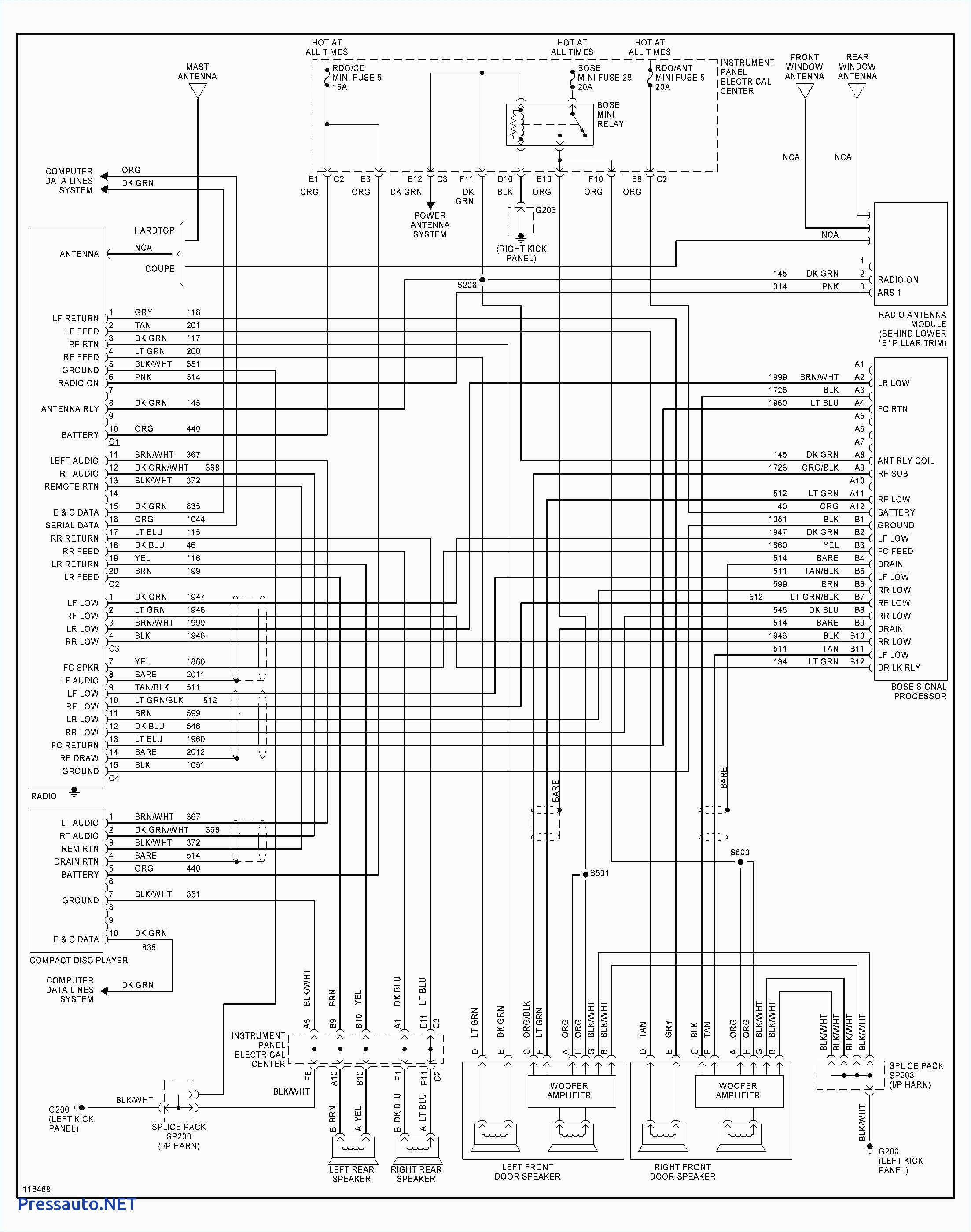 Scosche Gm2000a Wiring Diagram Gm 2000 Wiring Diagrams Wiring Diagram Centre Scosche Gm2000a Wiring Diagram Gm 2000 Wiring Diagrams Wiring Diagram Centre