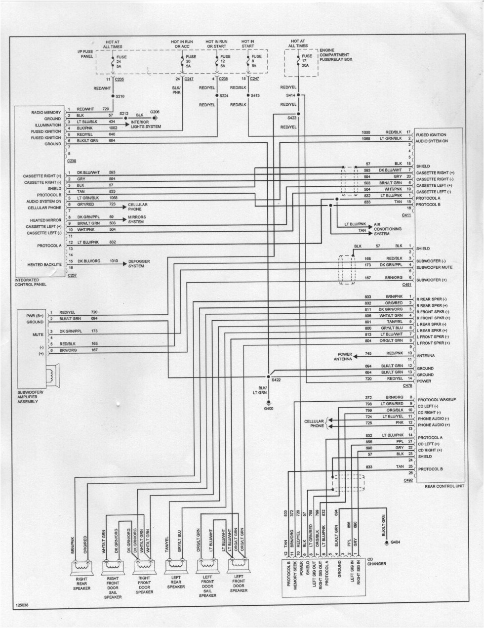 Scosche Gm2000a Wiring Diagram Scosche Fdk11b Wiring Diagram Free Download Schematic Wiring Scosche Gm2000a Wiring Diagram Scosche Fdk11b Wiring Diagram Free Download Schematic Wiring