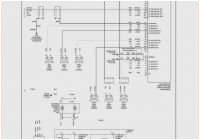 Scosche Gm2000a Wiring Diagram Scosche Wiring Diagram Scosche Gm2000 Wiring Harness Color Codes Scosche Gm2000a Wiring Diagram Scosche Wiring Diagram Scosche Gm2000 Wiring Harness Color Codes