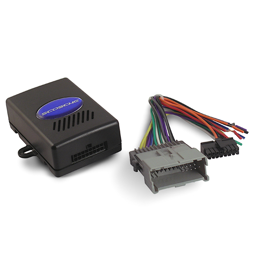 Scosche Gm2000a Wiring Diagram Scosche Wiring Harness Gm 2000 Wiring Diagram Review Scosche Gm2000a Wiring Diagram Scosche Wiring Harness Gm 2000 Wiring Diagram Review