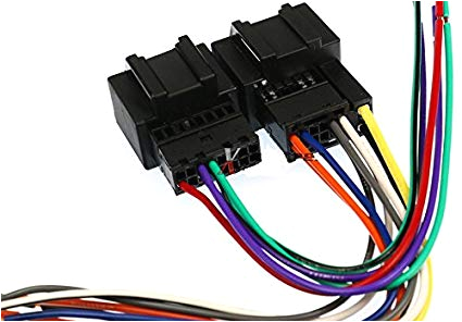 Scosche Gmda Wiring Diagram Chevy Aveo Wiring Harness Wiring Diagram Repair Guides Scosche Gmda Wiring Diagram Chevy Aveo Wiring Harness Wiring Diagram Repair Guides