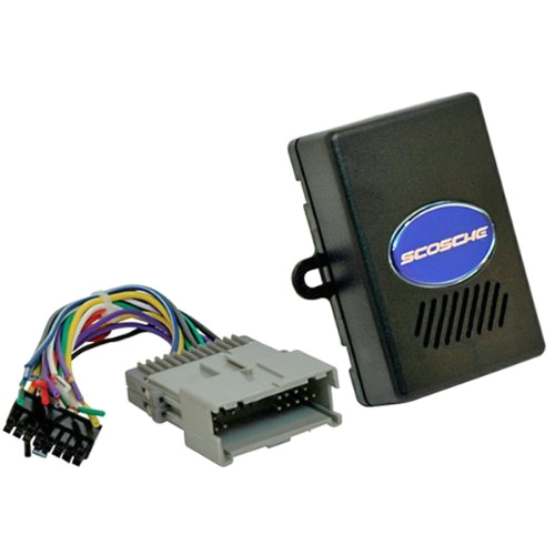 Scosche Gmda Wiring Diagram Scosche Gm2000 Wiring Wiring Diagrams Konsult Scosche Gmda Wiring Diagram Scosche Gm2000 Wiring Wiring Diagrams Konsult