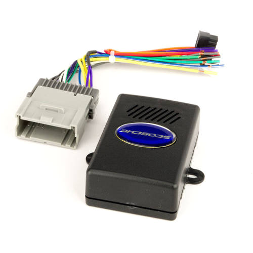 Scosche Gmda Wiring Diagram Scosche Gm2000 Wiring Wiring Diagrams Konsult Scosche Gmda Wiring Diagram Scosche Gm2000 Wiring Wiring Diagrams Konsult