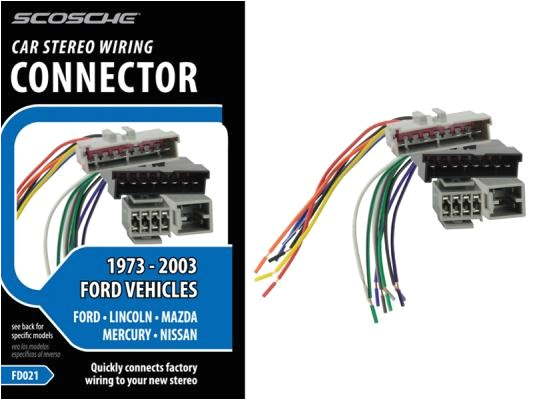 Scosche Gmda Wiring Diagram Scosche Wiring Harness Fdk106 Wiring Diagram Scosche Gmda Wiring Diagram Scosche Wiring Harness Fdk106 Wiring Diagram