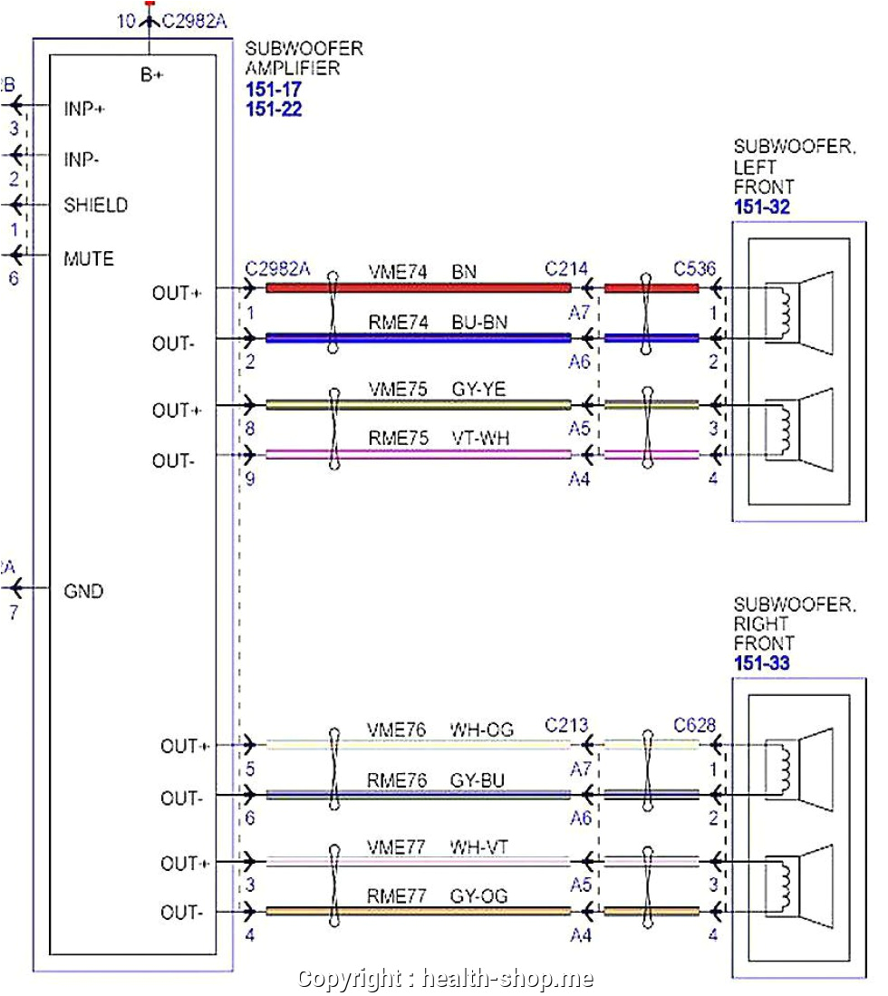 Scosche Line Out Converter Wiring Diagram Line Output Converter Wiring Diagram Wiring Diagram Scosche Line Out Converter Wiring Diagram Line Output Converter Wiring Diagram Wiring Diagram