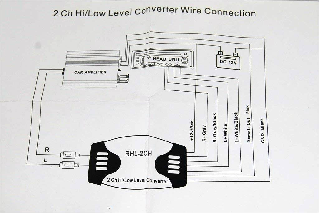 Scosche Line Out Converter Wiring Diagram Line Output Converter Wiring Diagram Wiring Diagram Scosche Line Out Converter Wiring Diagram Line Output Converter Wiring Diagram Wiring Diagram