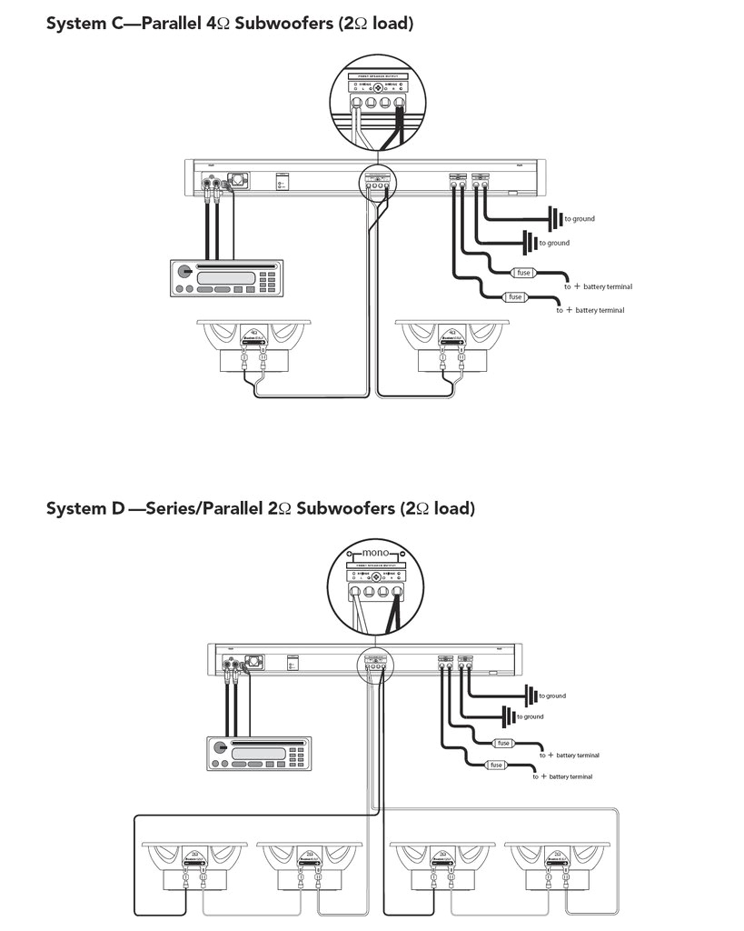 Scosche Line Out Converter Wiring Diagram Pac Sni 35 Wiring Diagram Fresh Scosche Line Out Converter Wiring Scosche Line Out Converter Wiring Diagram Pac Sni 35 Wiring Diagram Fresh Scosche Line Out Converter Wiring