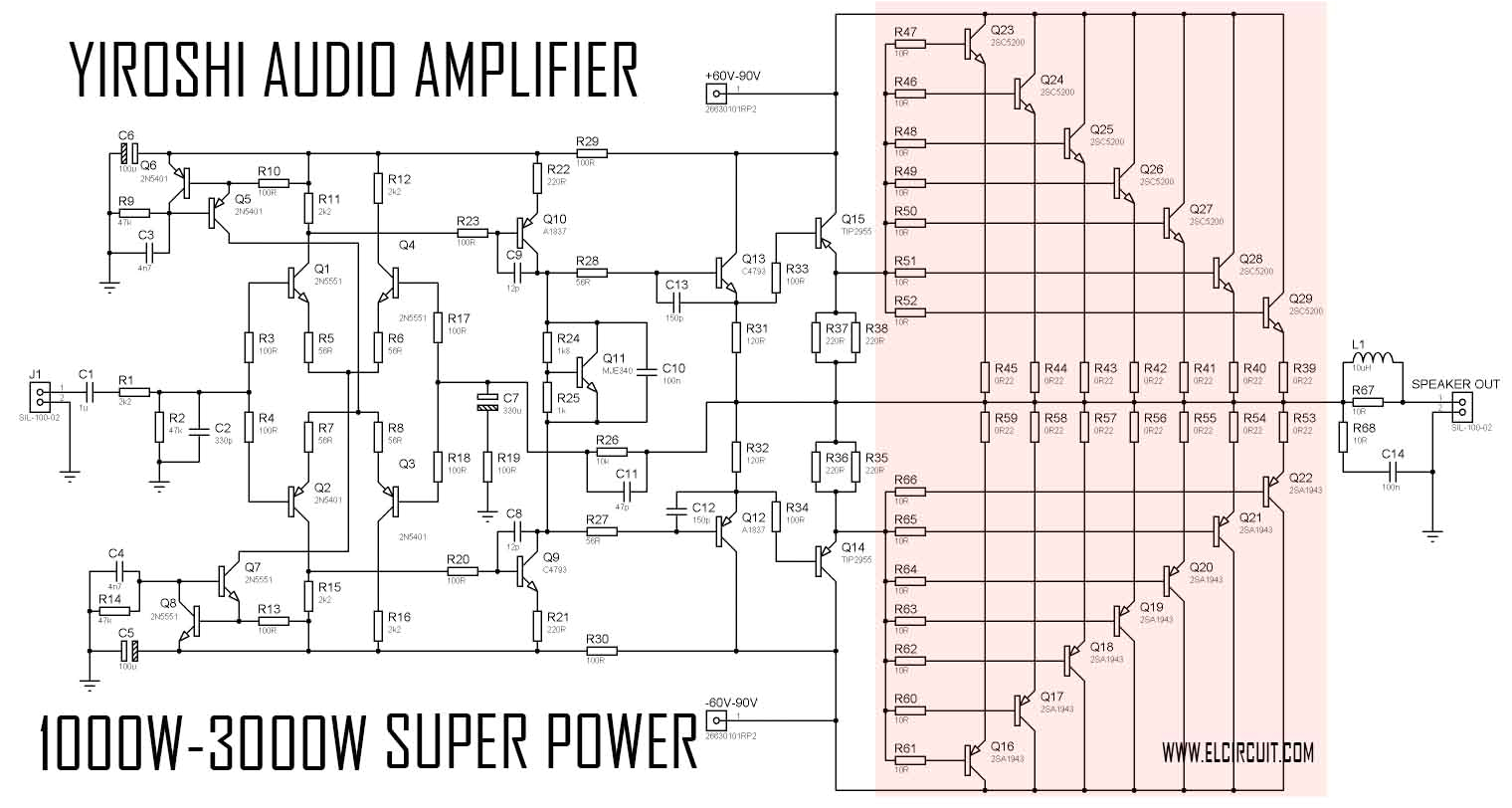 Scosche Wiring Diagram Power Amplifier Wiring Circuit Diagram Super Circuit Diagram Scosche Wiring Diagram Power Amplifier Wiring Circuit Diagram Super Circuit Diagram