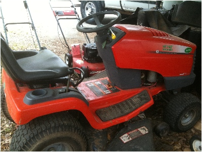 Scotts Riding Lawn Mower Wiring Diagram Scotts S1642 Hydro Transmission Scotts Riding Lawn Mower Wiring Diagram Scotts S1642 Hydro Transmission