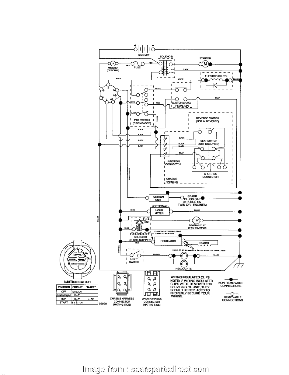 Scotts Riding Lawn Mower Wiring Diagram Scotts Simplicity Schematic Wiring Carburetor Pin Model Ignition Scotts Riding Lawn Mower Wiring Diagram Scotts Simplicity Schematic Wiring Carburetor Pin Model Ignition