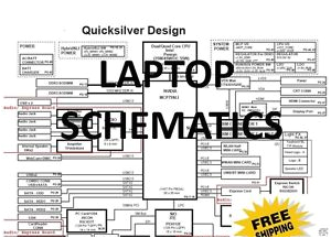 Sdc 1511 Wiring Diagram Laptop Motherboards Schematics Boardviews Bioses 3in1 5500 Pdf S to Sdc 1511 Wiring Diagram Laptop Motherboards Schematics Boardviews Bioses 3in1 5500 Pdf S to