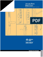 Sdc 1511 Wiring Diagram Sdc Price Book 2014 Access Control Lock Security Device Sdc 1511 Wiring Diagram Sdc Price Book 2014 Access Control Lock Security Device