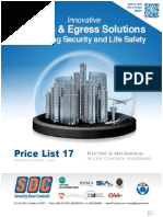 Sdc 1511 Wiring Diagram Sdc Price Book 2014 Access Control Lock Security Device Sdc 1511 Wiring Diagram Sdc Price Book 2014 Access Control Lock Security Device