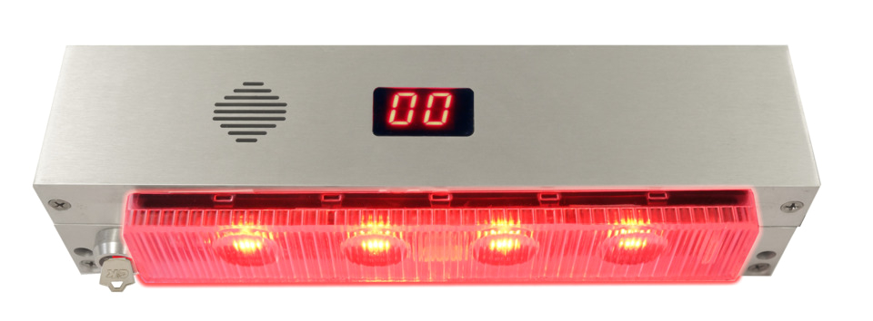 Sdc 1511 Wiring Diagram the Ins and Outs Of Healthcare Door Controls Sdc 1511 Wiring Diagram the Ins and Outs Of Healthcare Door Controls