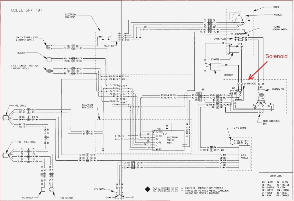 Seadoo Mpem Wiring Diagram Seadoo Mpem Wiring Diagram Luxury Personal Watercraft Parts Wire Seadoo Mpem Wiring Diagram Seadoo Mpem Wiring Diagram Luxury Personal Watercraft Parts Wire