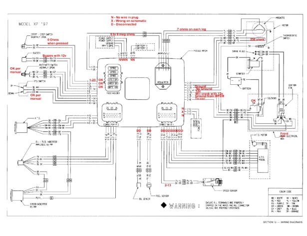 Seadoo Mpem Wiring Diagram Seadoo Mpem Wiring Diagram Unique Cdi Wiring Diagram Sample Wire Seadoo Mpem Wiring Diagram Seadoo Mpem Wiring Diagram Unique Cdi Wiring Diagram Sample Wire