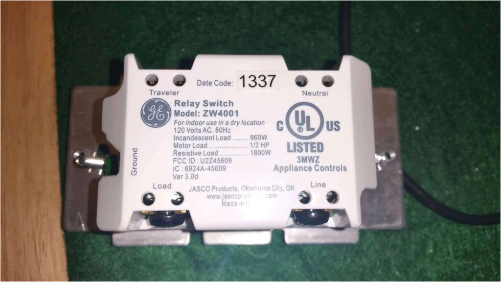 Sears Garage Door Opener Wiring Diagram 1 2 Hp Craftsman Garage Door Opener Parts Lahats org