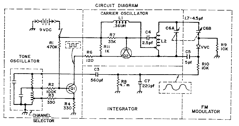 Sears Garage Door Opener Wiring Diagram Craftsman Garage Door Opener Wiring Diagram Bhumiratna Com