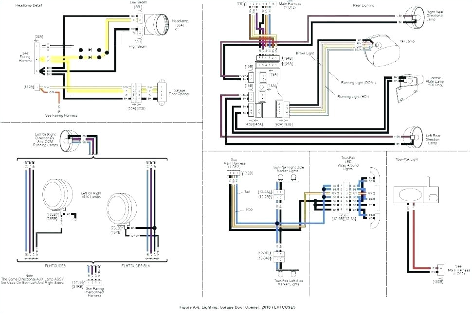 Sears Garage Door Opener Wiring Diagram Stanley Motor Wiring Diagram Wiring Diagram View