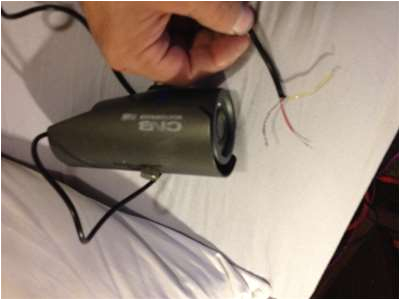 Security Camera Wire Color Diagram Ccd Camera Wiring Diagram Wiring Diagram Security Camera Wire Color Diagram Ccd Camera Wiring Diagram Wiring Diagram