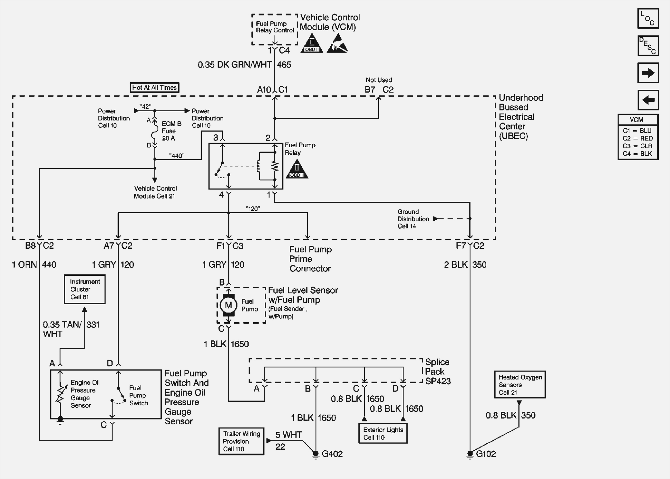 Security Camera Wire Color Diagram Q See Security Camera Wiring Diagram for Wiring Diagrams Security Camera Wire Color Diagram Q See Security Camera Wiring Diagram for Wiring Diagrams