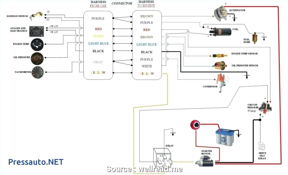 Security Camera Wire Color Diagram Wiring Camera Diagram Security Sc21a Wiring Diagram Schema