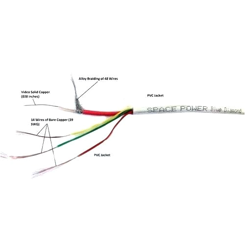 Security Camera Wiring Diagram Wiring Camera Diagram Security Sc21a Wiring Diagrams Schema