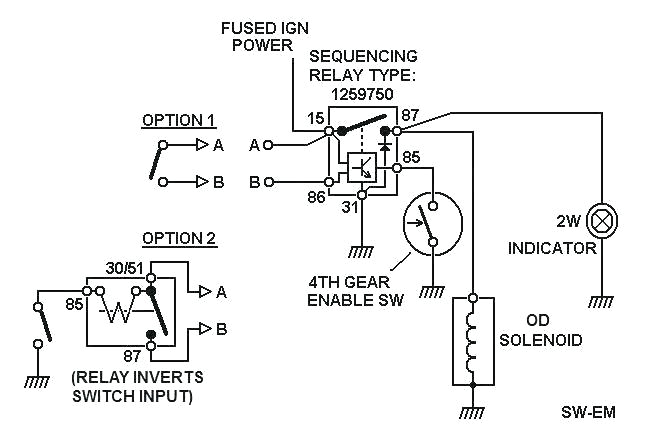 Selector Switch Wiring Diagram Perko Battery Selector Switch Wiring Diagram Lotsangogiasi Com Selector Switch Wiring Diagram Perko Battery Selector Switch Wiring Diagram Lotsangogiasi Com
