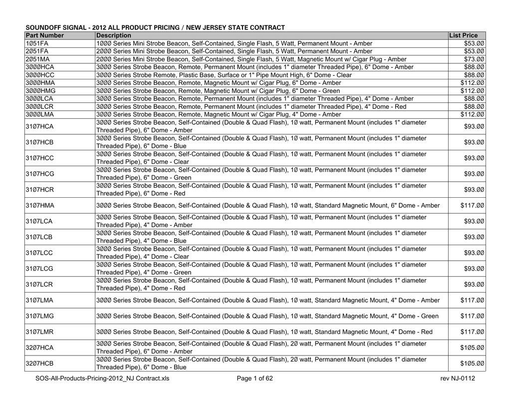 Self Contained Emergency Lighting Wiring Diagram sound Off Signal Wiring Diagrams Wiring Diagram Self Contained Emergency Lighting Wiring Diagram sound Off Signal Wiring Diagrams Wiring Diagram