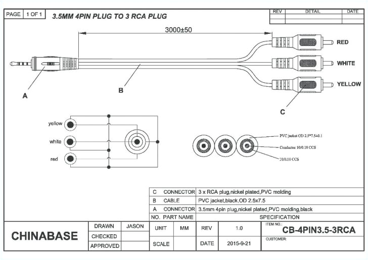 Semi Trailer Wiring Diagram Tractor Trailer Wiring Harness Diagram 2004 Chevy Silverado 7 Way