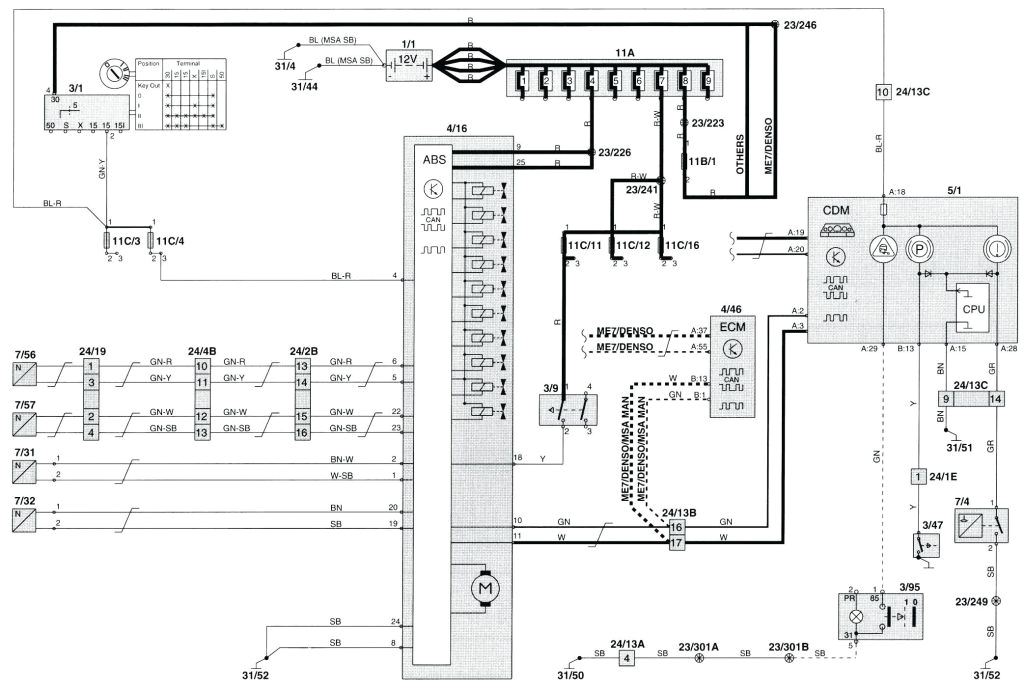 Sennheiser Hd 280 Pro Wiring Diagram Sennheiser Hd 280 Pro Wiring Diagram Lovely Range Rover P38 Radio Sennheiser Hd 280 Pro Wiring Diagram Sennheiser Hd 280 Pro Wiring Diagram Lovely Range Rover P38 Radio