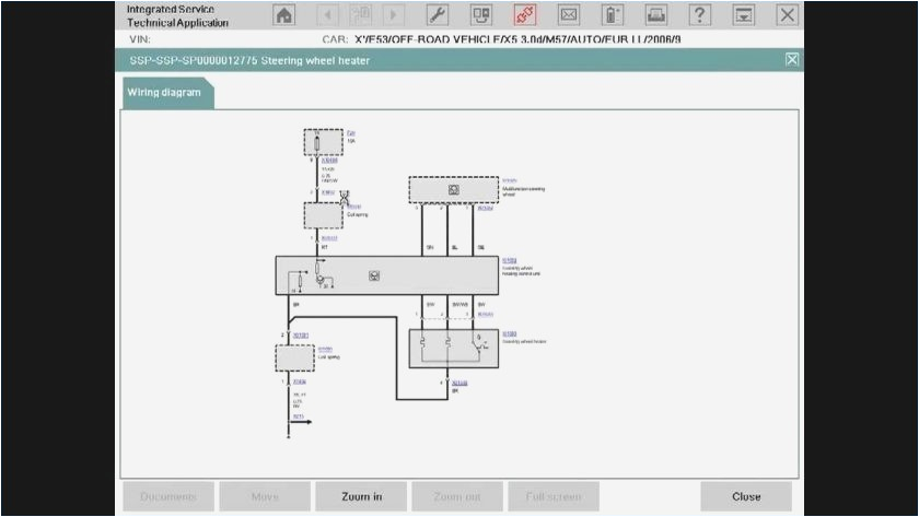 Sennheiser Hd 280 Pro Wiring Diagram Sennheiser Hd 280 Pro Wiring Diagram New Wiring Diagram for Home