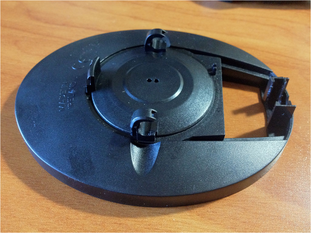 Sennheiser Hd 280 Pro Wiring Diagram Sennheiser Hd280 Pro Jack Mod Headphone Reviews and Discussion