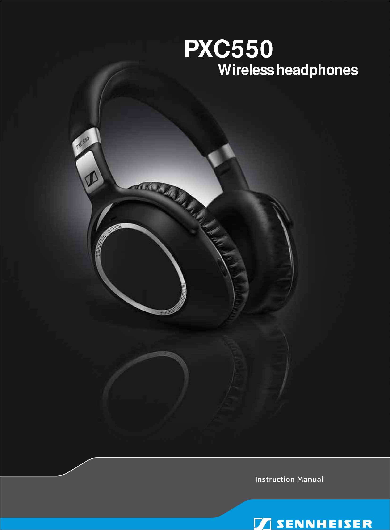 Sennheiser Headphone Wiring Diagram Scbt5 Bt Stereo Headset User Manual Sennheiser Electronic