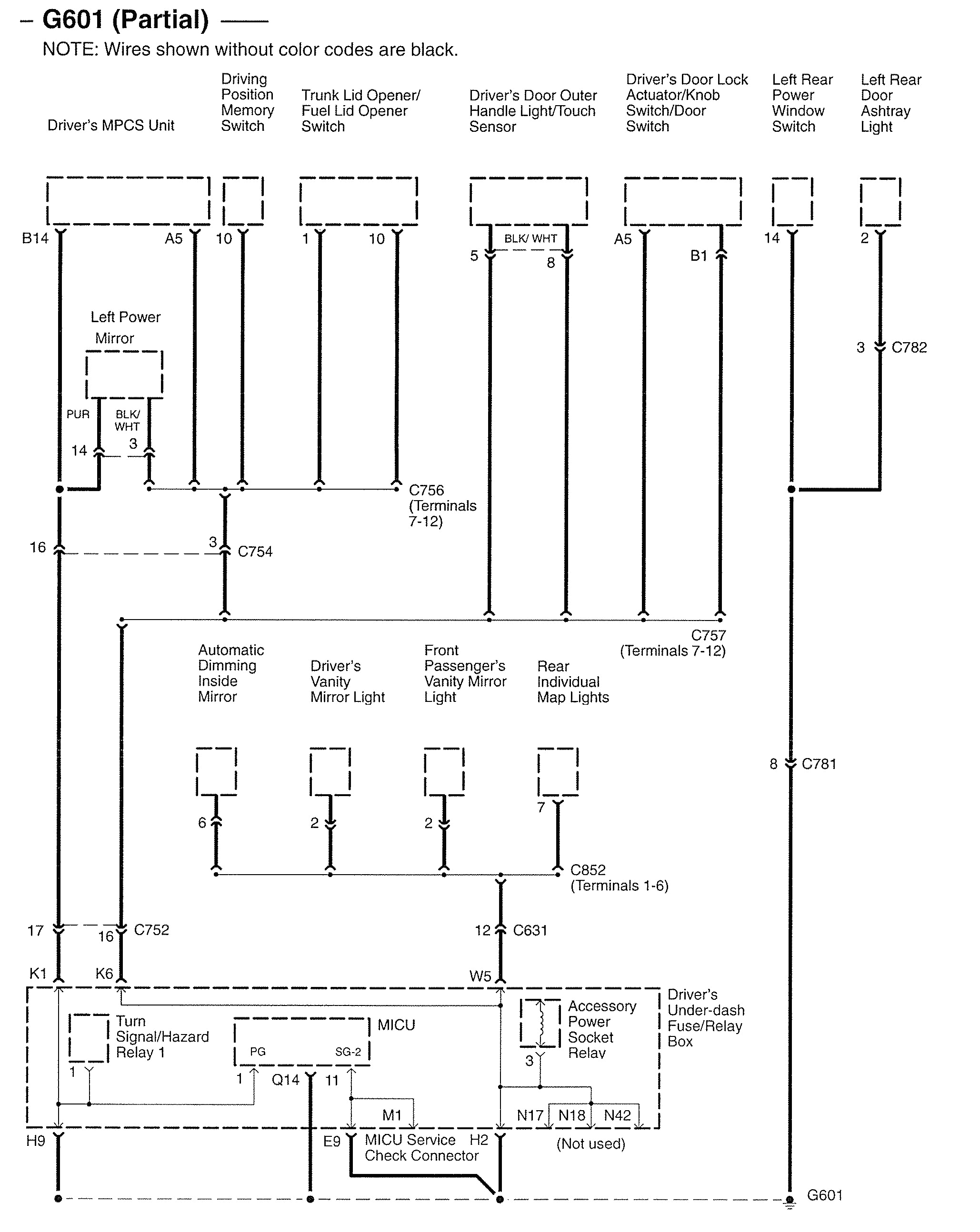 Sensaguard Wiring Diagram Allen Bradley Switch Wiring Diagram Wiring Library