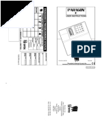 Sentrol 1076d Wiring Diagram B5512 B4512 Installation Guide Enus 10684263563 Pdf Security Alarm Sentrol 1076d Wiring Diagram B5512 B4512 Installation Guide Enus 10684263563 Pdf Security Alarm