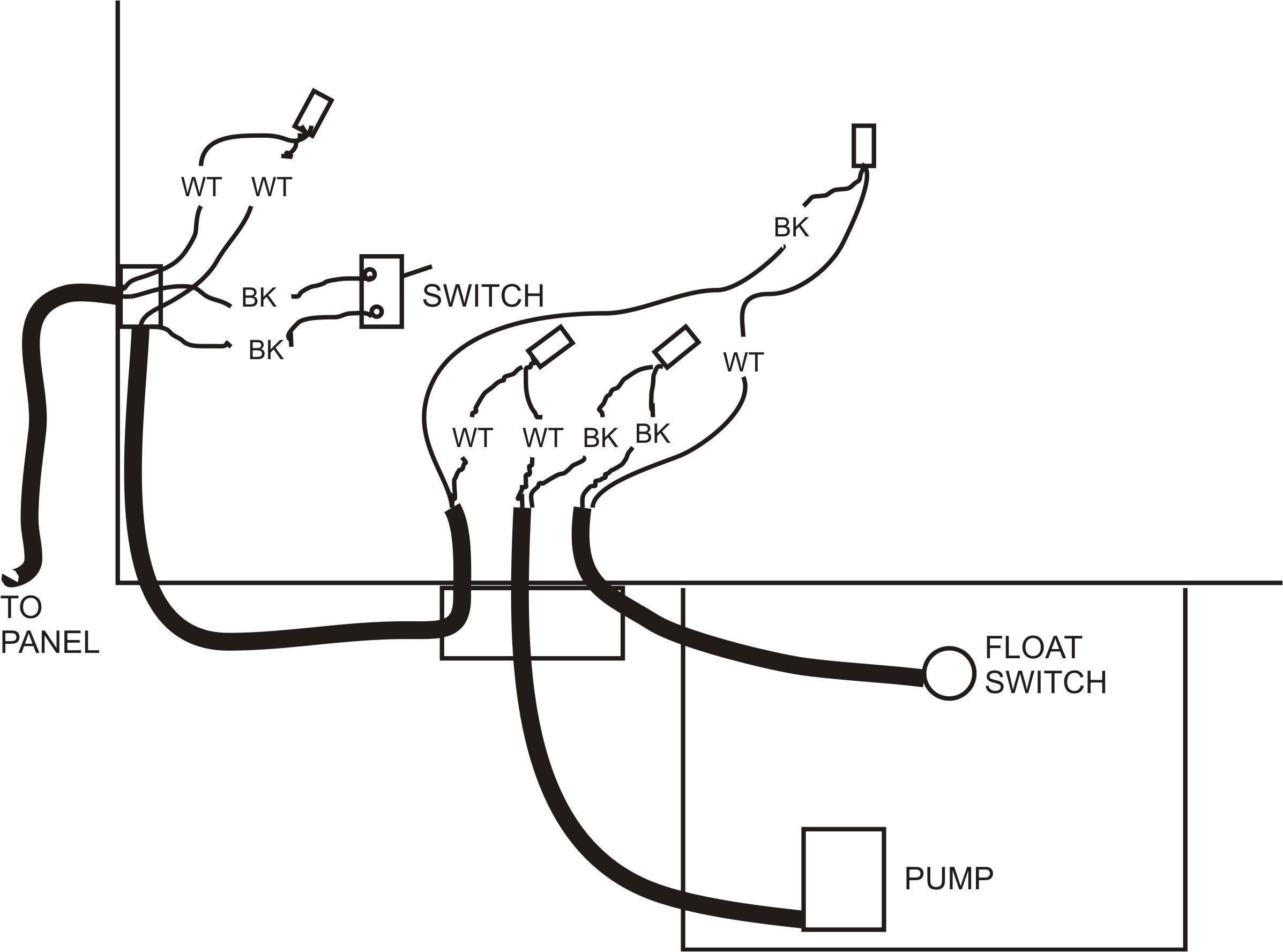 Septic Tank Float Switch Wiring Diagram Double Switch Wiring Schematic Wiring Diagram Database Septic Tank Float Switch Wiring Diagram Double Switch Wiring Schematic Wiring Diagram Database